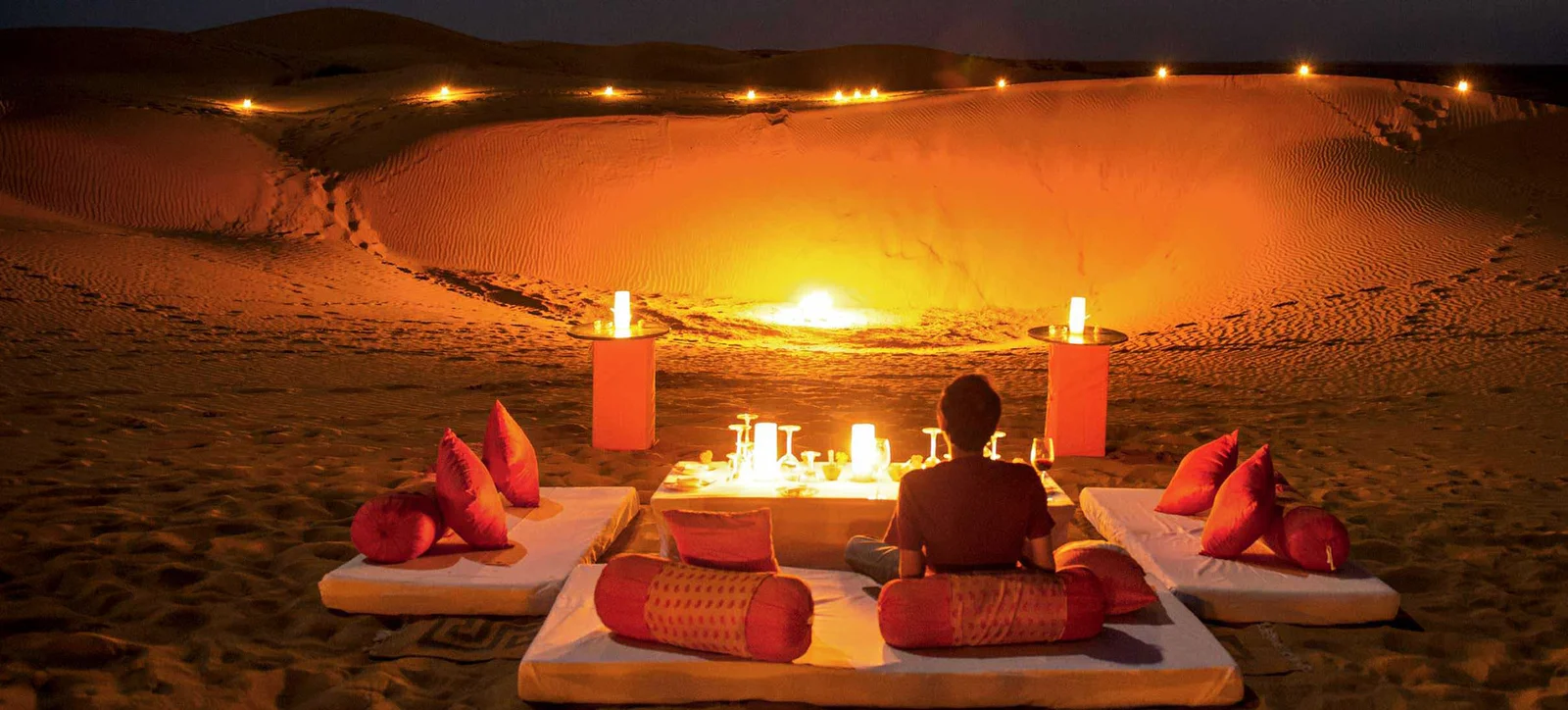 header-discover-rajasthan