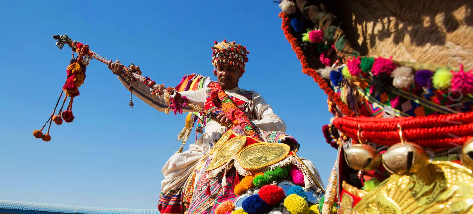 header-golden-triangle-tour-with-pushkar
