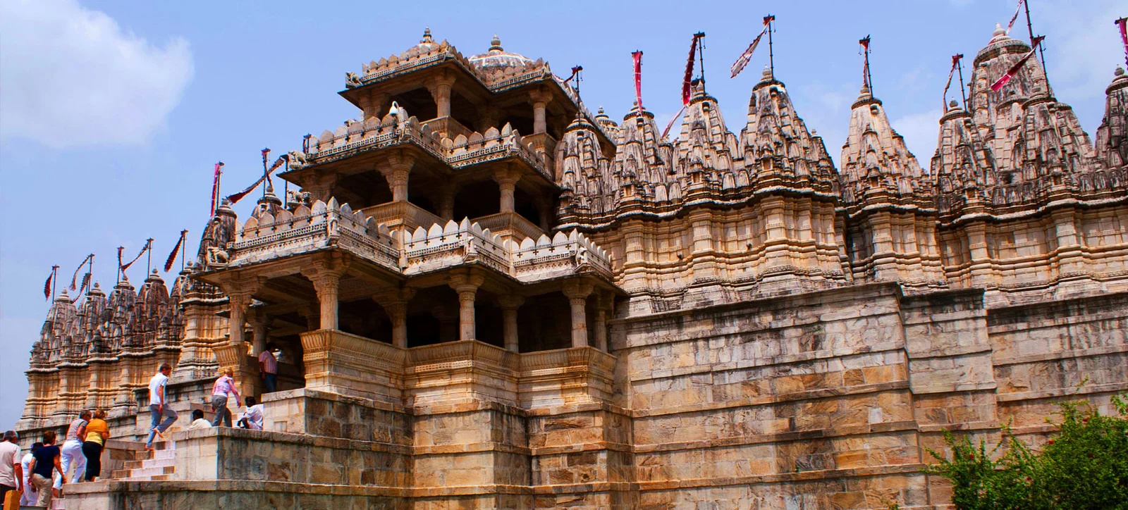 header-rajasthan-temple-tour
