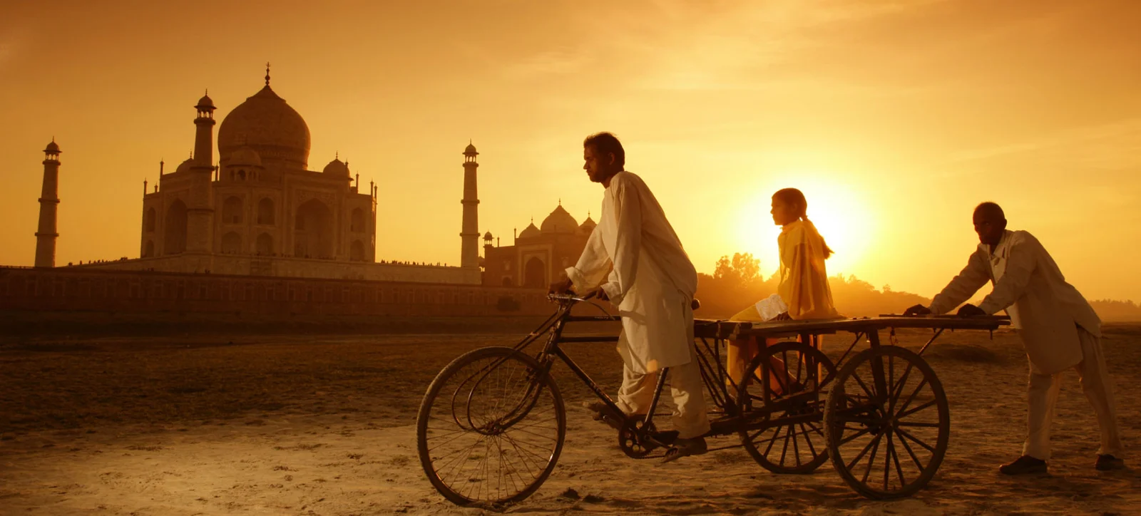 header-rajasthan-with-taj-mahal