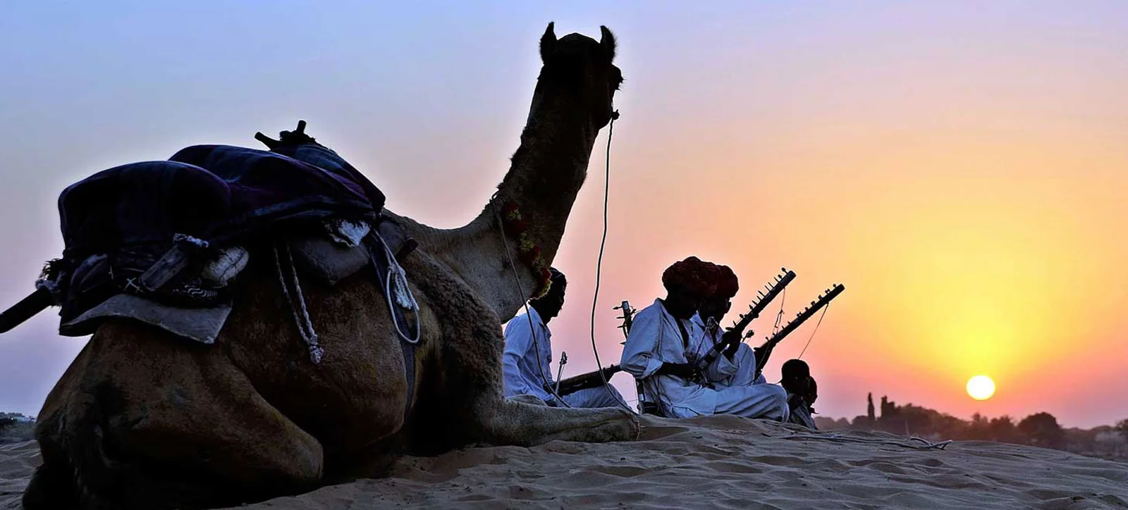 header-scenic-rajasthan